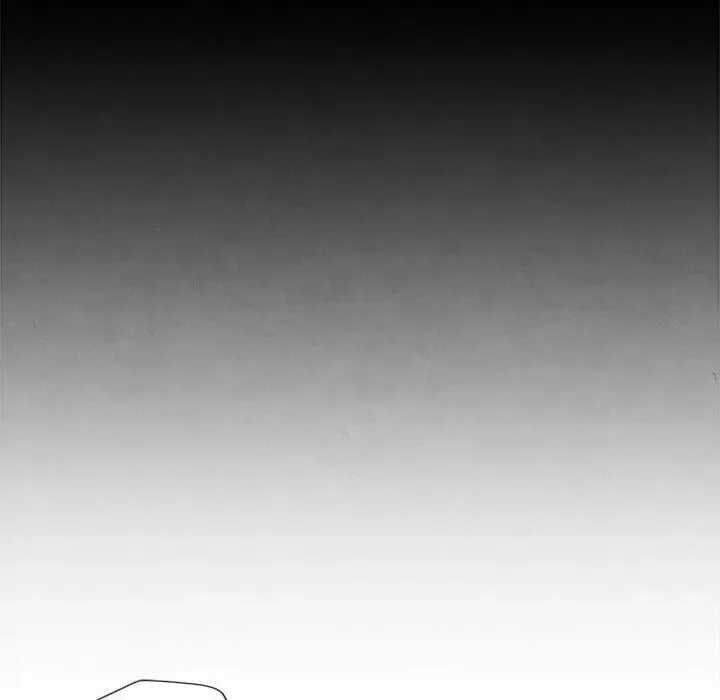 Epitaph (Perfume) Chapter 2 page 65 - 