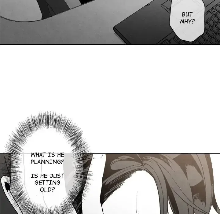 Epitaph (Perfume) Chapter 2 page 67 - 