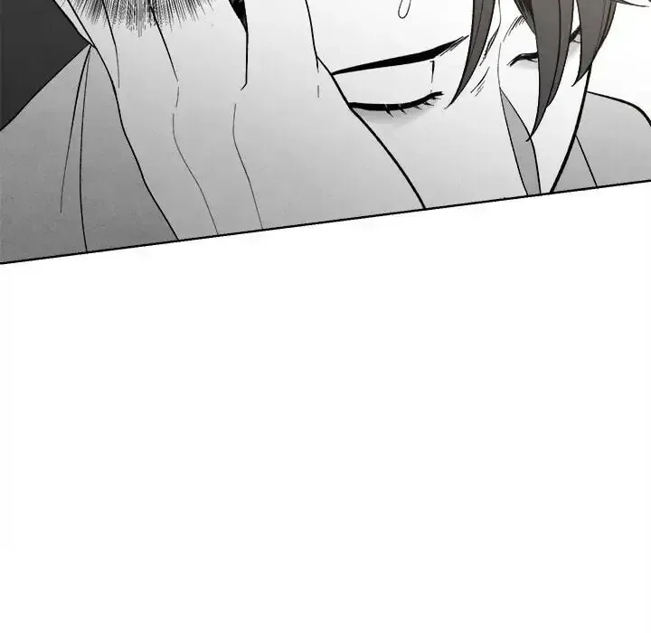 Epitaph (Perfume) Chapter 2 page 68 - 