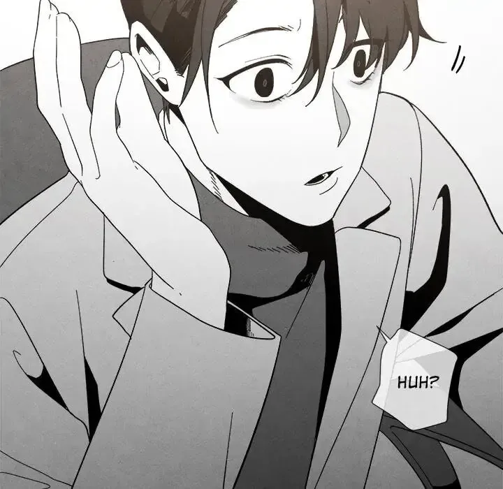 Epitaph (Perfume) Chapter 2 page 70 - 