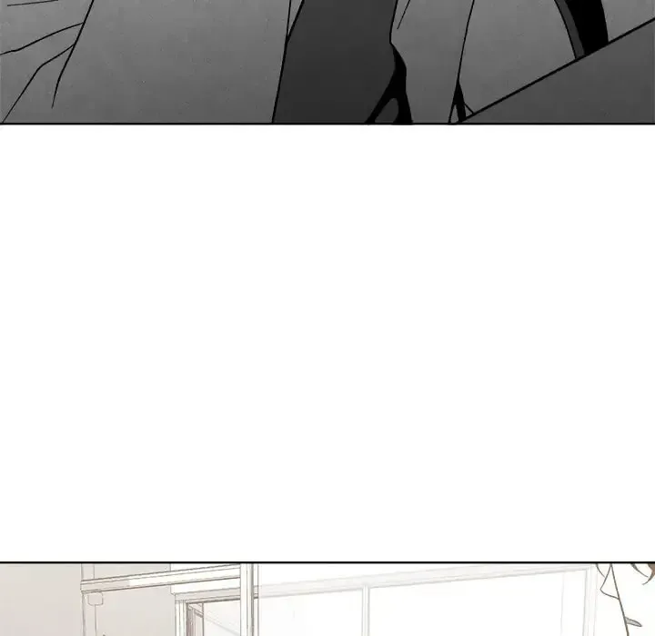 Epitaph (Perfume) Chapter 2 page 71 - 