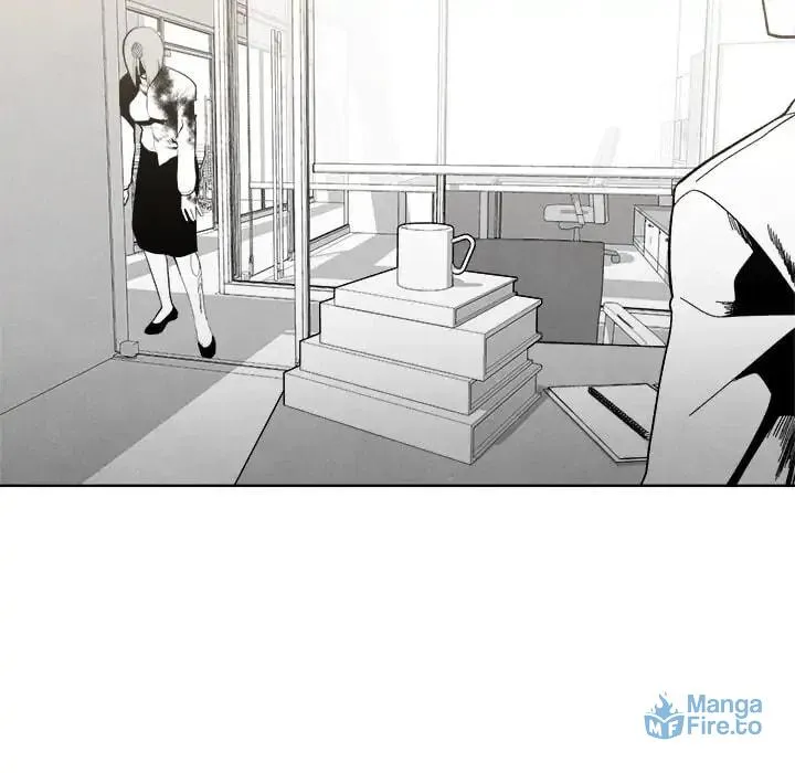 Epitaph (Perfume) Chapter 2 page 72 - 