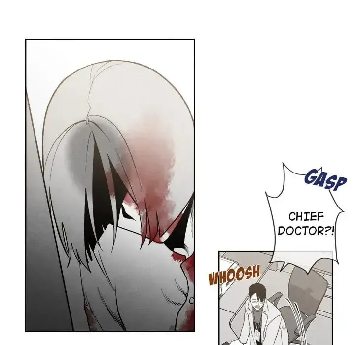 Epitaph (Perfume) Chapter 2 page 73 - 