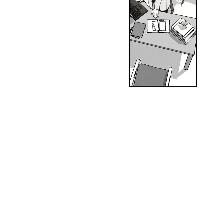 Epitaph (Perfume) Chapter 2 page 74 - 