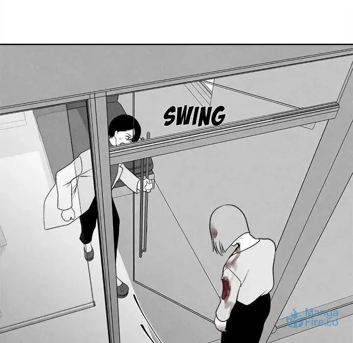 Epitaph (Perfume) Chapter 2 page 75 - 