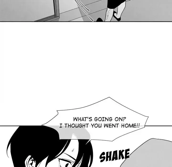 Epitaph (Perfume) Chapter 2 page 76 - 