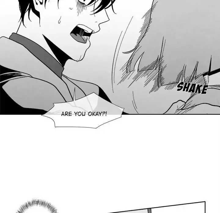 Epitaph (Perfume) Chapter 2 page 77 - 