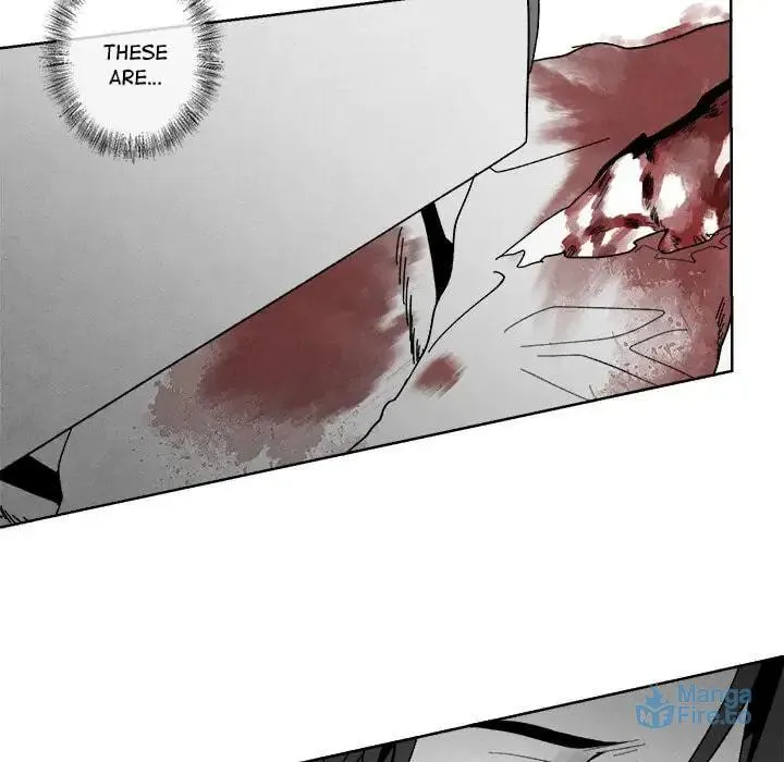 Epitaph (Perfume) Chapter 2 page 78 - 