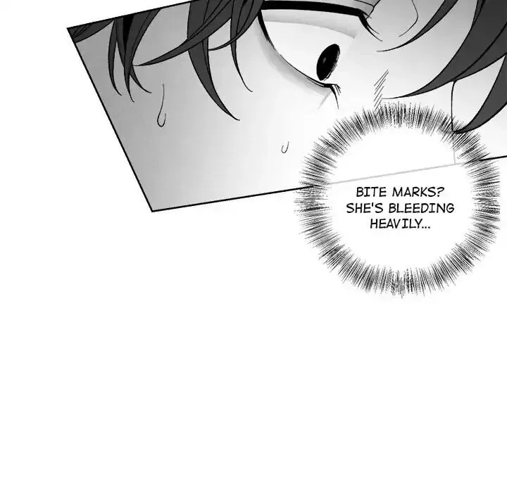 Epitaph (Perfume) Chapter 2 page 79 - 