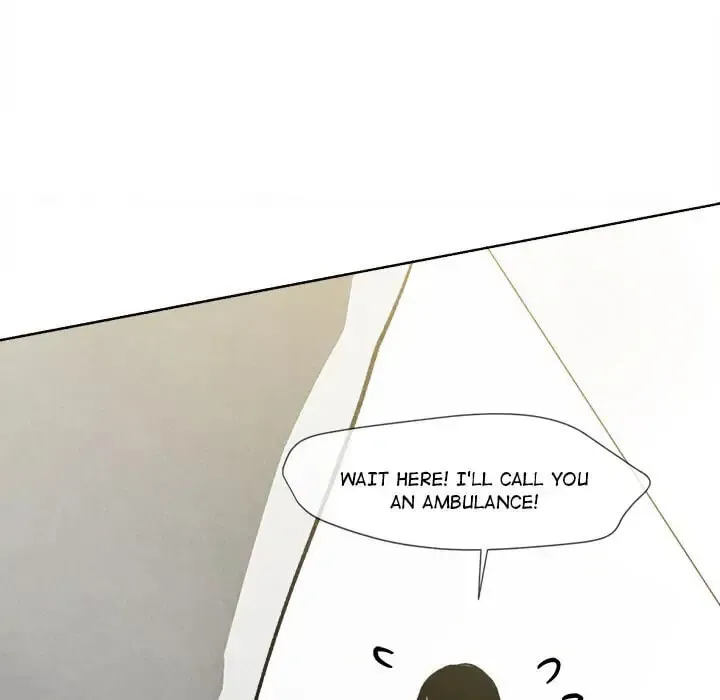 Epitaph (Perfume) Chapter 2 page 80 - 
