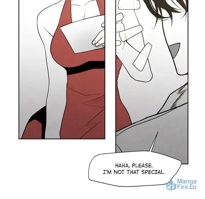 Epitaph (Perfume) Chapter 2 page 9 - 