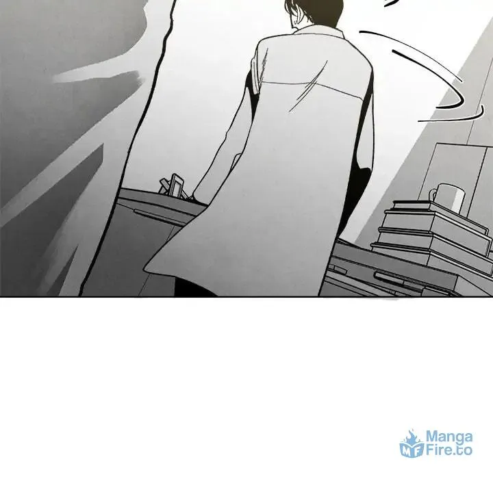 Epitaph (Perfume) Chapter 2 page 81 - 