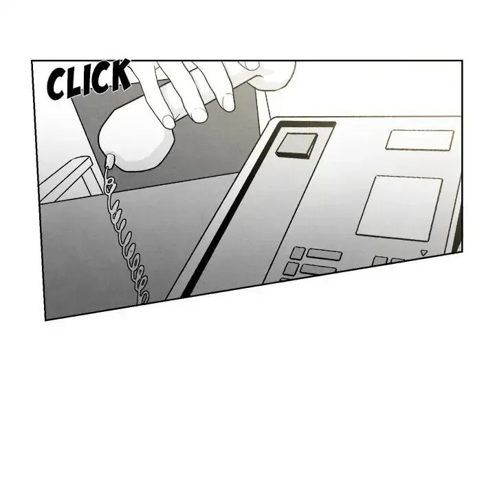 Epitaph (Perfume) Chapter 2 page 82 - 