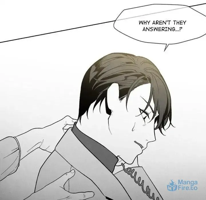 Epitaph (Perfume) Chapter 2 page 84 - 