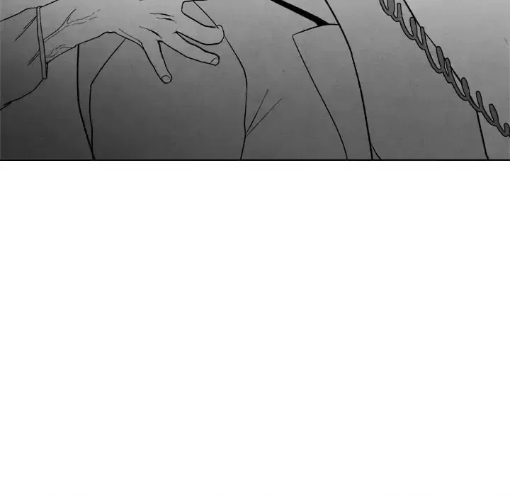 Epitaph (Perfume) Chapter 2 page 85 - 