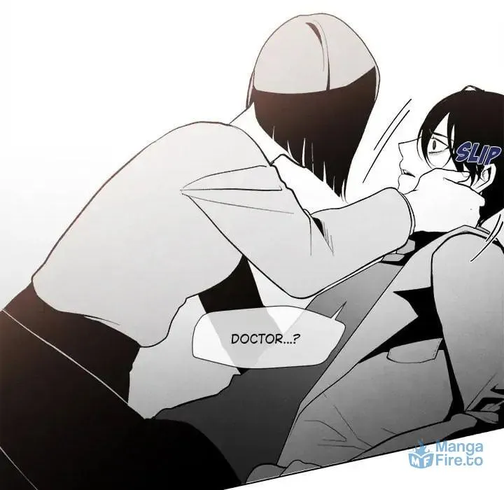 Epitaph (Perfume) Chapter 2 page 87 - 