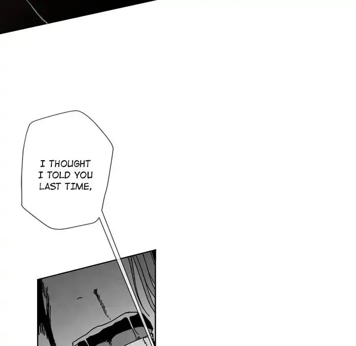 Epitaph (Perfume) Chapter 2 page 88 - 