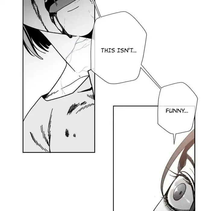 Epitaph (Perfume) Chapter 2 page 89 - 