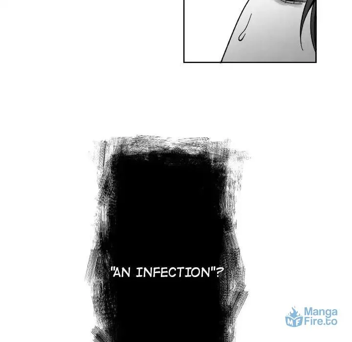 Epitaph (Perfume) Chapter 2 page 90 - 