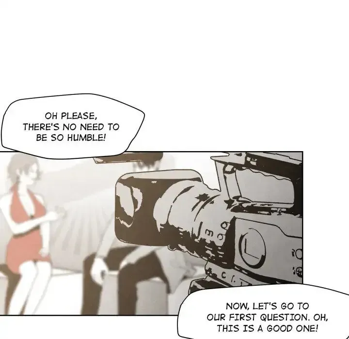 Epitaph (Perfume) Chapter 2 page 10 - 
