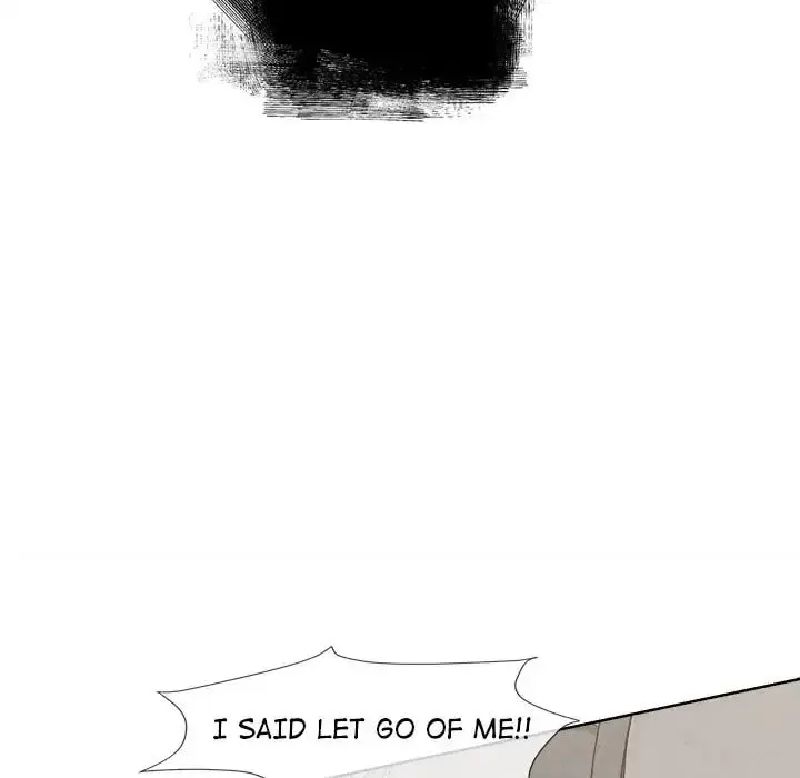 Epitaph (Perfume) Chapter 2 page 91 - 