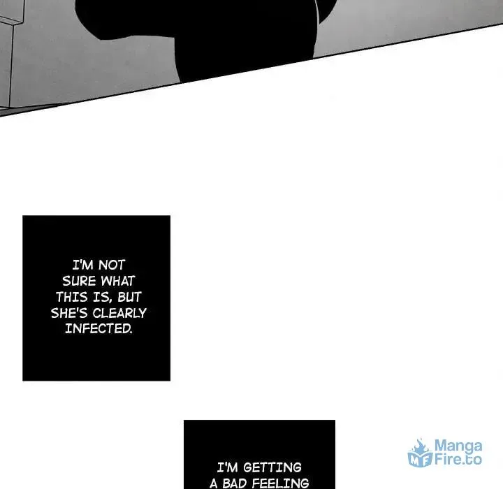 Epitaph (Perfume) Chapter 2 page 93 - 