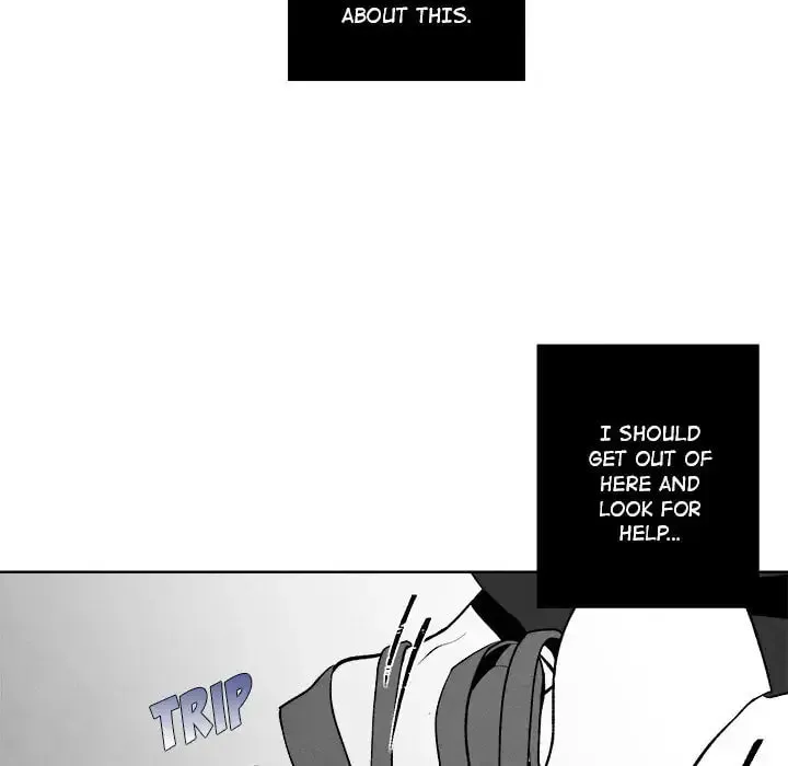 Epitaph (Perfume) Chapter 2 page 94 - 