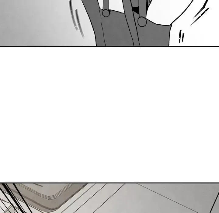 Epitaph (Perfume) Chapter 2 page 95 - 