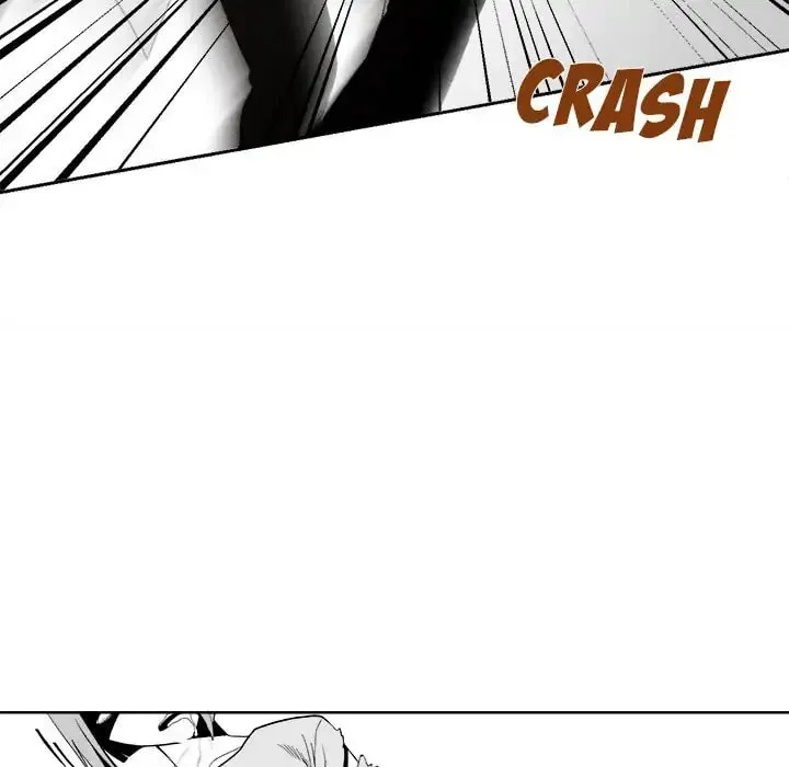 Epitaph (Perfume) Chapter 2 page 97 - 