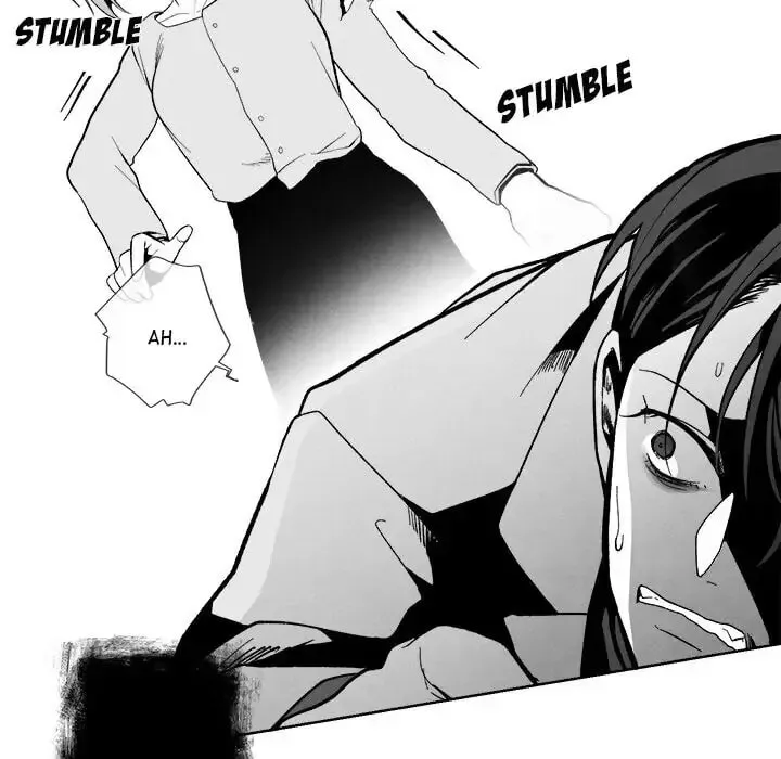 Epitaph (Perfume) Chapter 2 page 98 - 