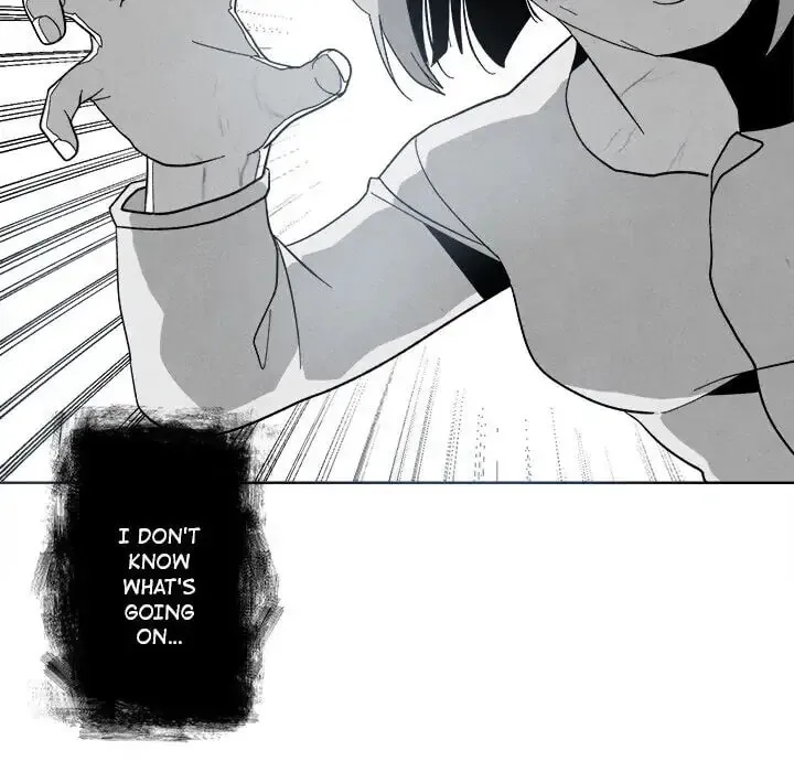 Epitaph (Perfume) Chapter 2 page 100 - 