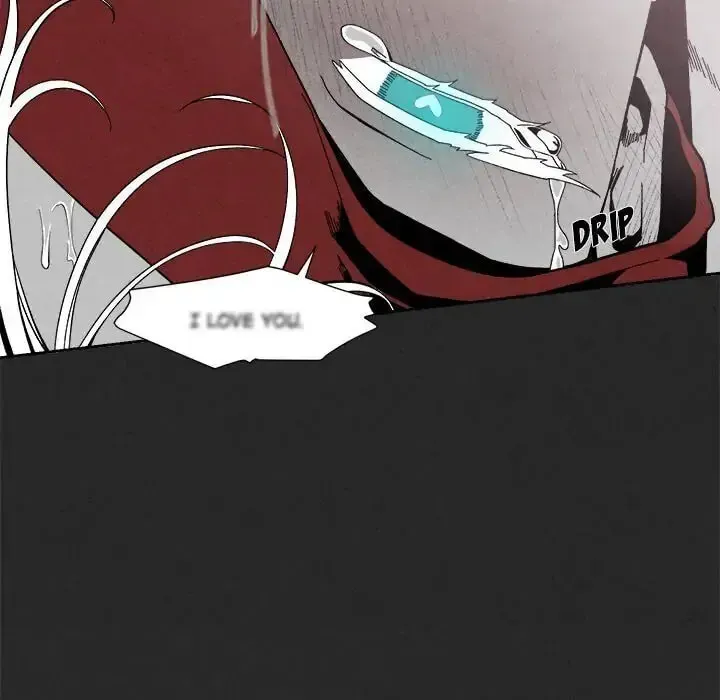 Epitaph (Perfume) Chapter 3 page 101 - 