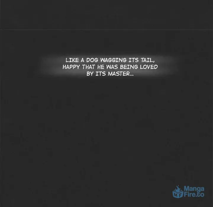 Epitaph (Perfume) Chapter 3 page 102 - 