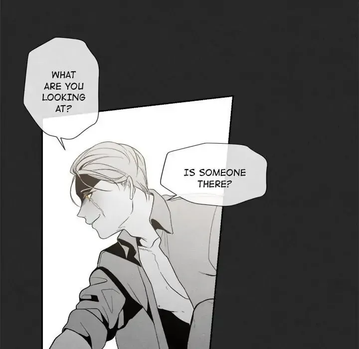 Epitaph (Perfume) Chapter 3 page 103 - 