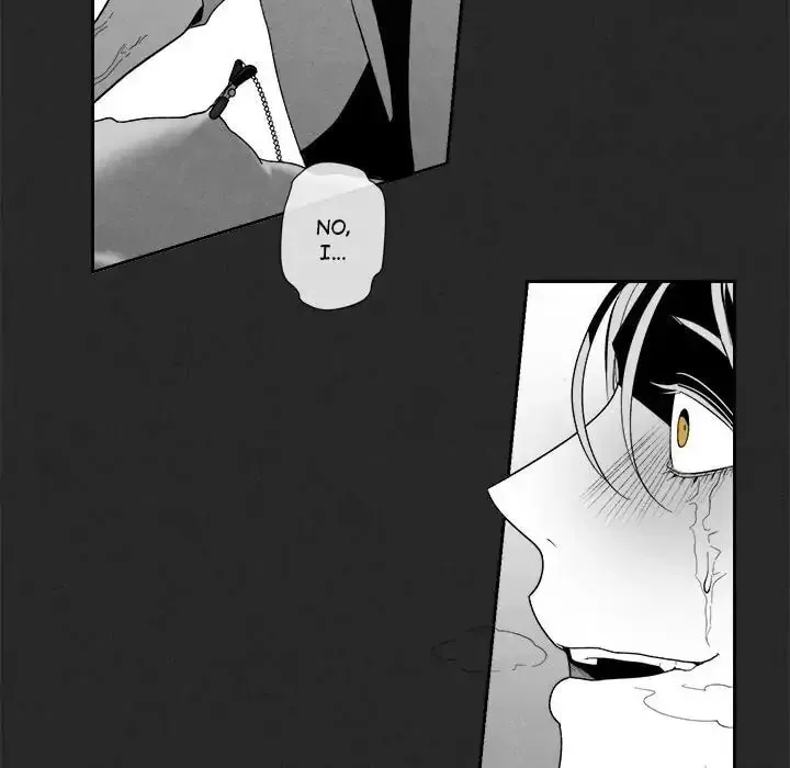 Epitaph (Perfume) Chapter 3 page 104 - 