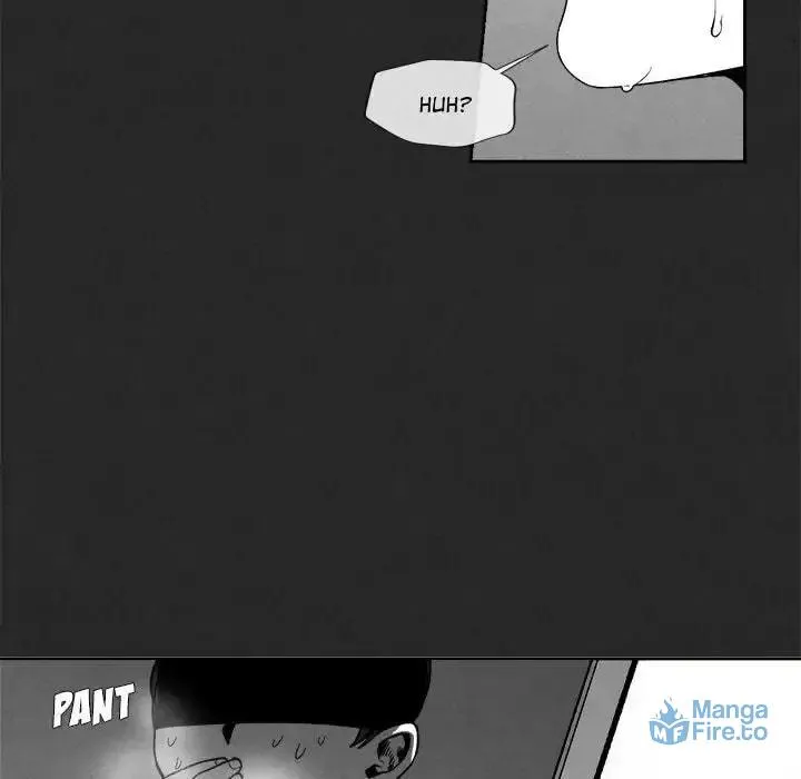 Epitaph (Perfume) Chapter 3 page 105 - 