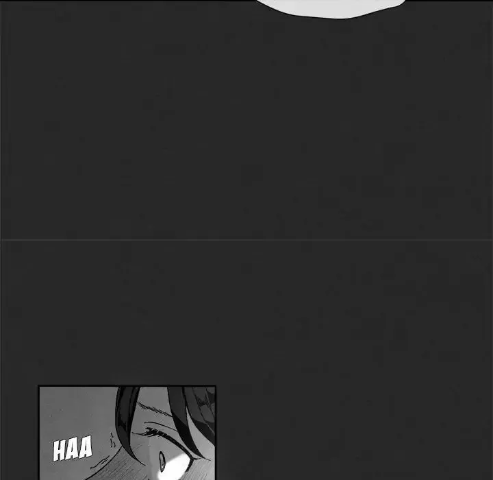 Epitaph (Perfume) Chapter 3 page 107 - 