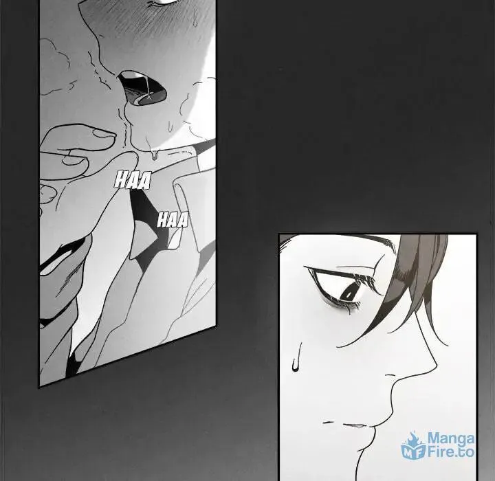 Epitaph (Perfume) Chapter 3 page 108 - 