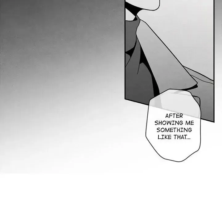 Epitaph (Perfume) Chapter 3 page 109 - 