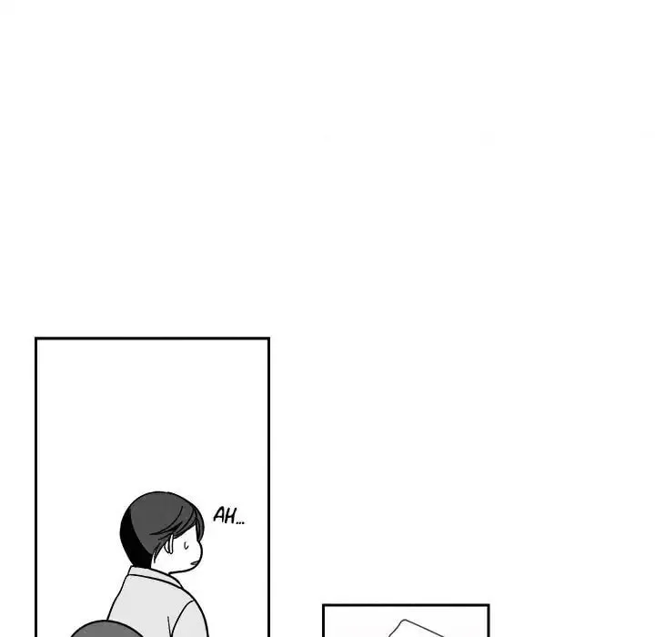 Epitaph (Perfume) Chapter 3 page 113 - 