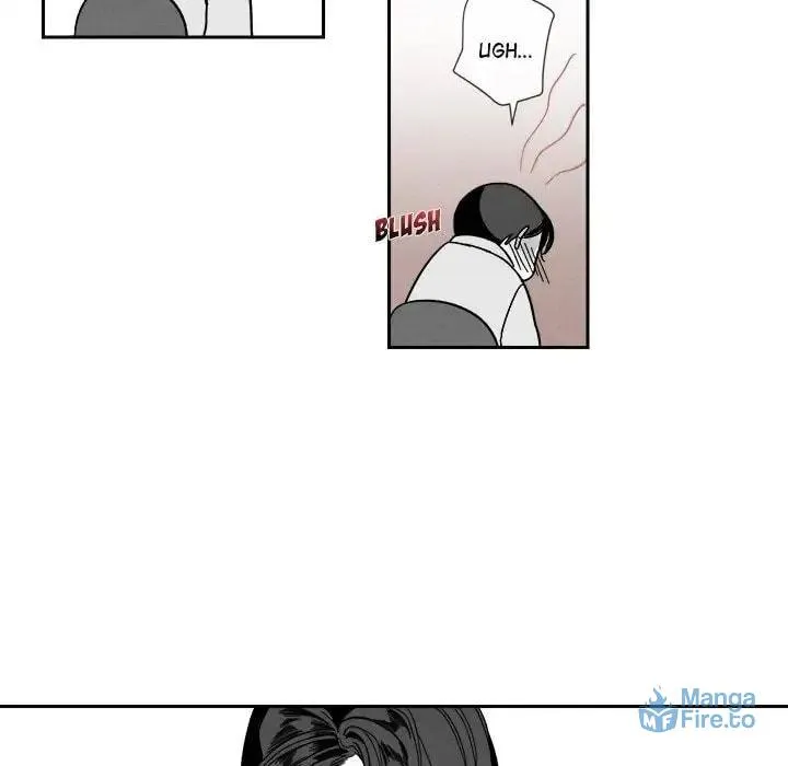 Epitaph (Perfume) Chapter 3 page 114 - 