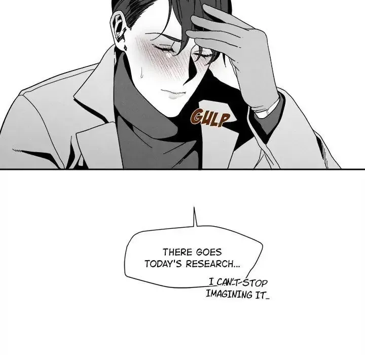 Epitaph (Perfume) Chapter 3 page 115 - 