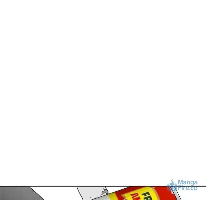 Epitaph (Perfume) Chapter 3 page 117 - 