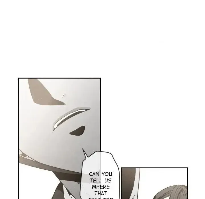 Epitaph (Perfume) Chapter 3 page 13 - 