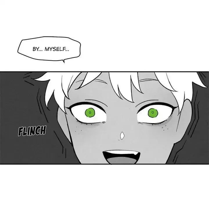Epitaph (Perfume) Chapter 3 page 125 - 
