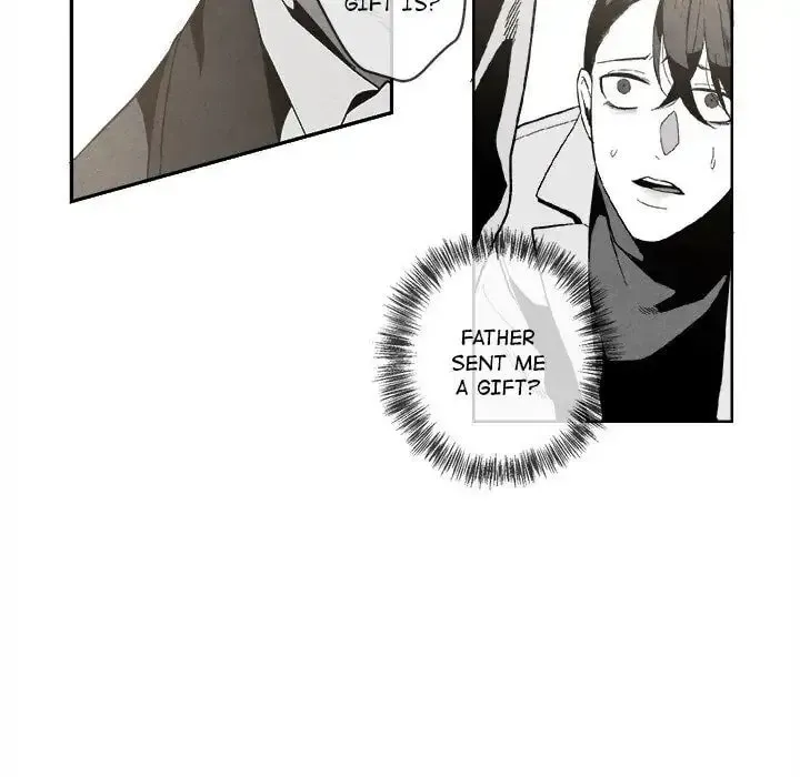 Epitaph (Perfume) Chapter 3 page 14 - 