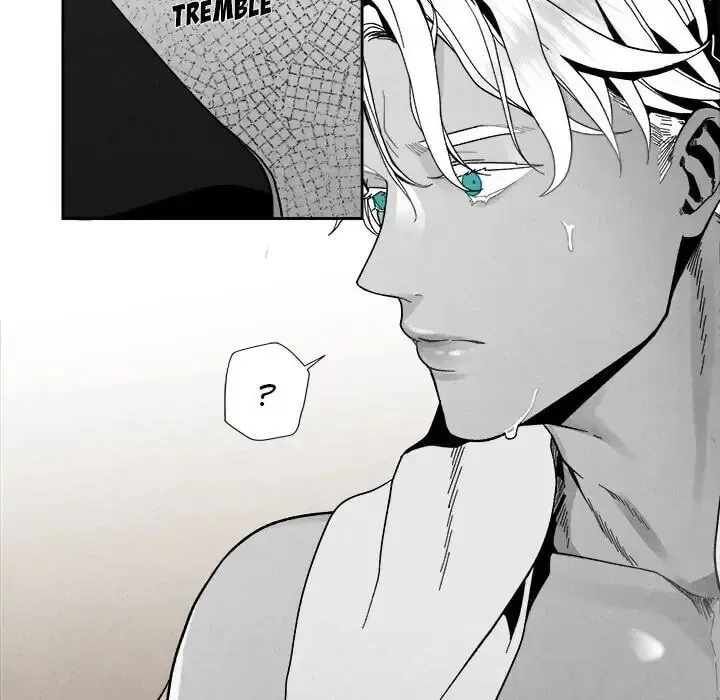 Epitaph (Perfume) Chapter 3 page 133 - 