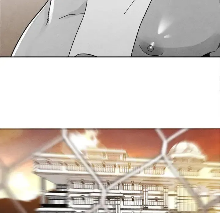 Epitaph (Perfume) Chapter 3 page 134 - 