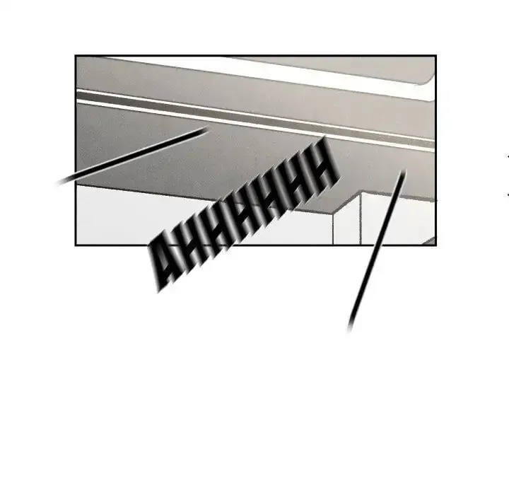 Epitaph (Perfume) Chapter 3 page 137 - 