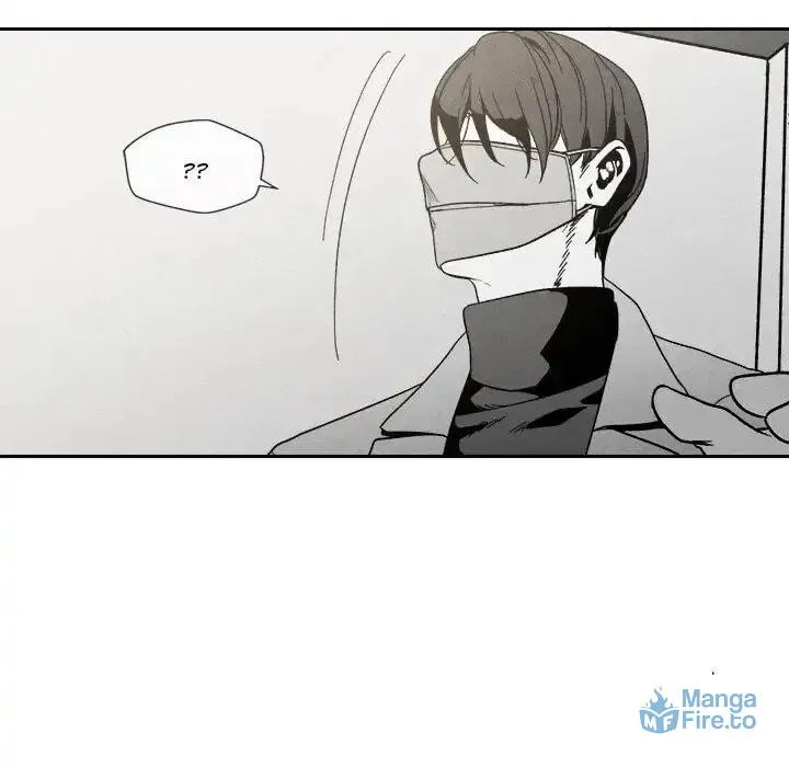 Epitaph (Perfume) Chapter 3 page 138 - 